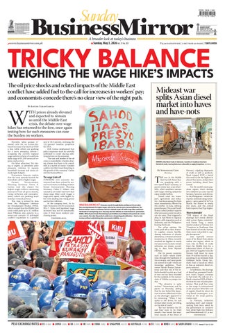 BusinessMirror May 03, 2026