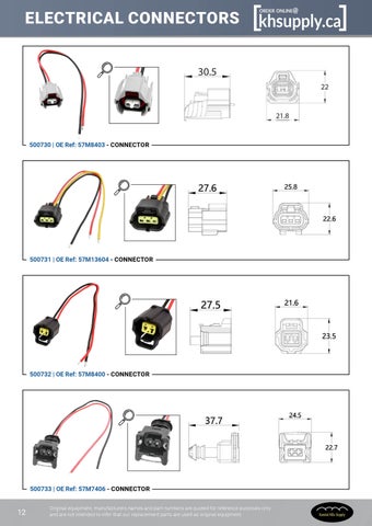 May 2026 Product News is Here!! 第 12 页
