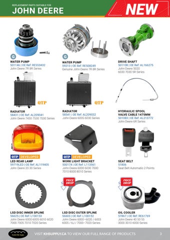 May 2026 Product News is Here!! 第 3 页