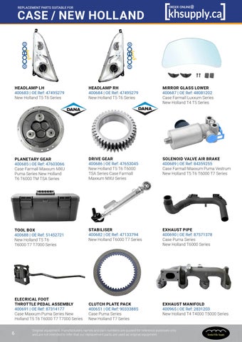 May 2026 Product News is Here!! 第 6 页