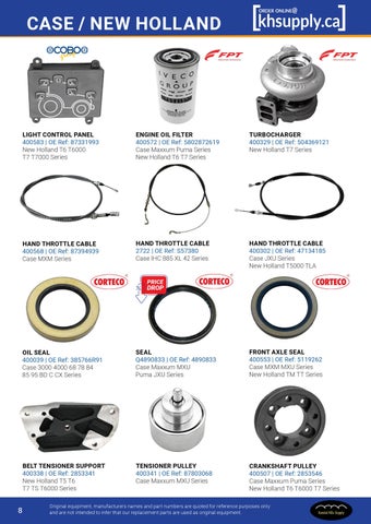 May 2026 Product News is Here!! 第 8 页
