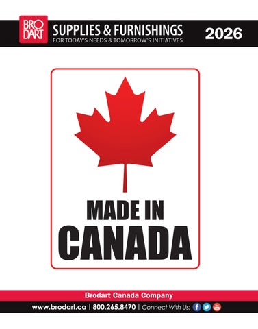 Made_In_Canada_Digital_Catalog