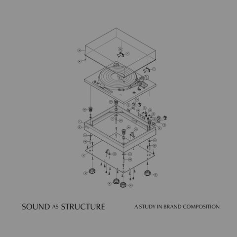 Martinez_Design-Thesis_Sound-as-Structure