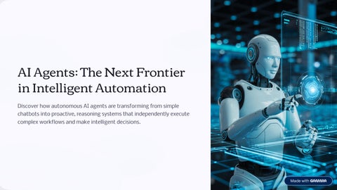 AI-Agents-The-Next-Frontier-in-Intelligent-Automation