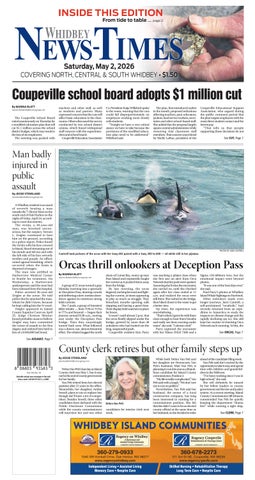 Whidbey News-Times, May 02, 2026