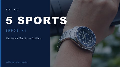 Seiko_SRPD51K1