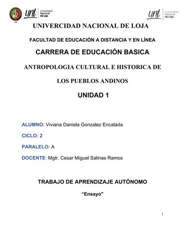 autonomo 1 de antropologuia