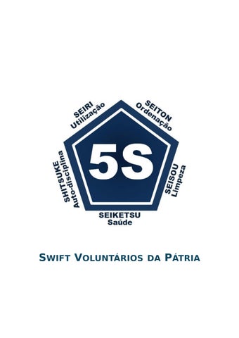 5S