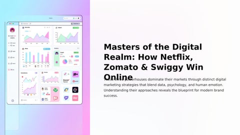 Masters-of-the-Digital-Realm-How-Netflix-Zomato-and-Swiggy-Win-Online.pptx