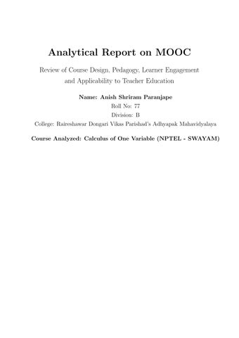 MOOC_Analysis (2)