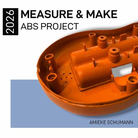 2026_Measure Make Reflection_Schumann_A