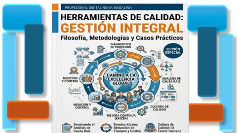 REVISTA DIGITAL
