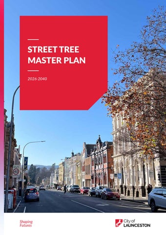 25003_CoL Street Tree Master Plan v4