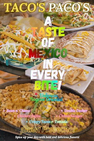 MEXICAN FOODS_20260504_123334_0000