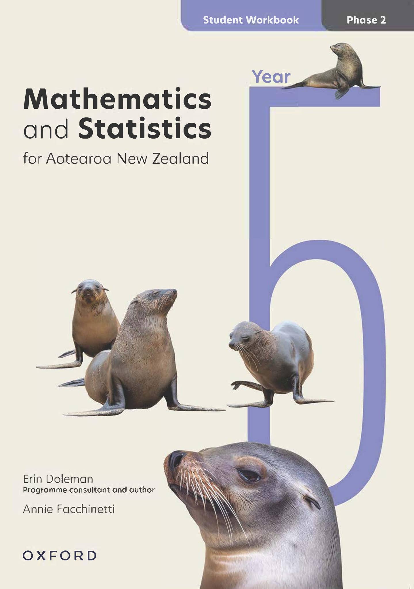 Statistics Math Nz Oxford Mathematics and Statistics for Aotearoa New Zealand Year 5 Topic ...