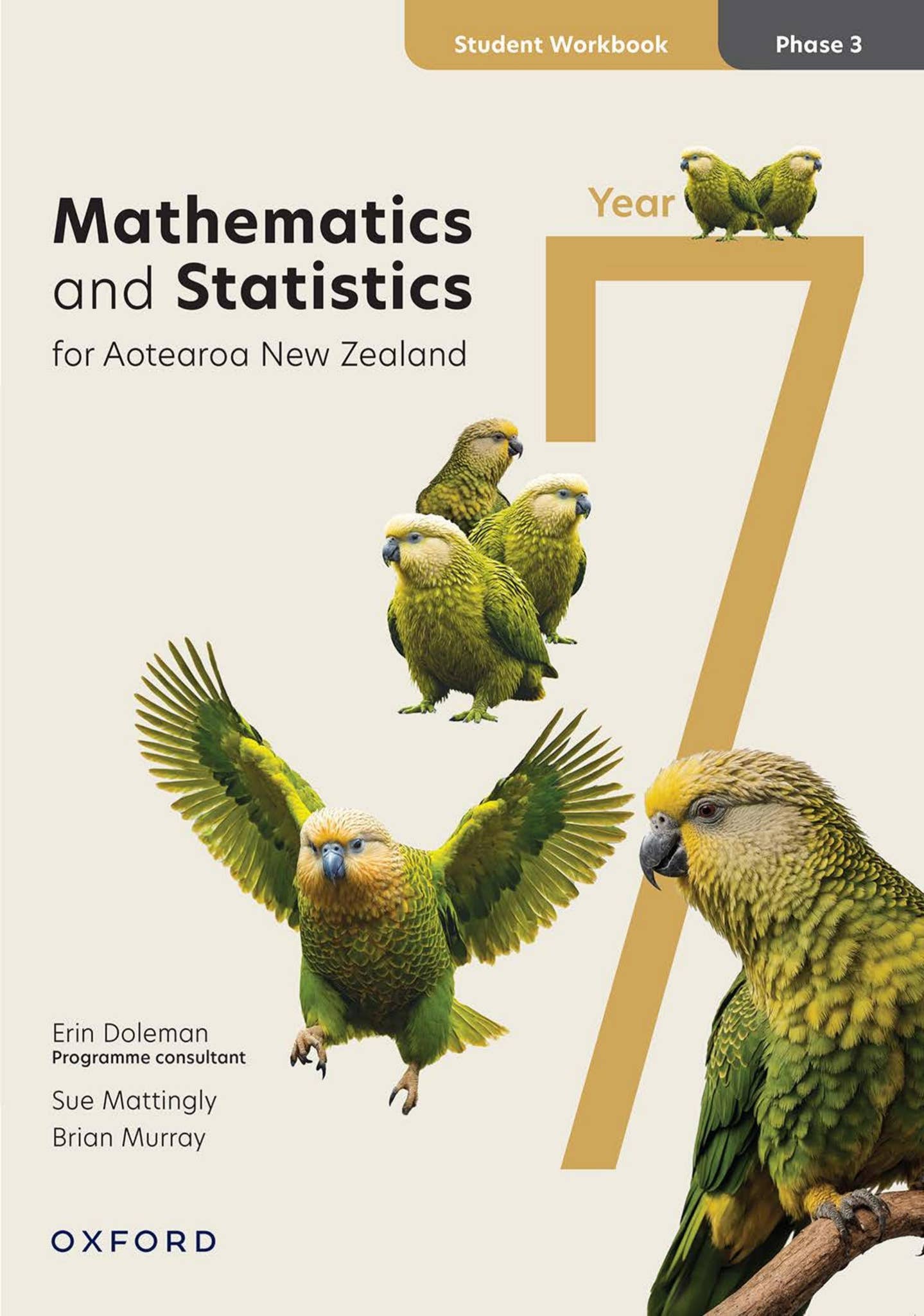 Statistics Math Nz Oxford Mathematics and Statistics for Aotearoa New Zealand Year 7 Topic ...