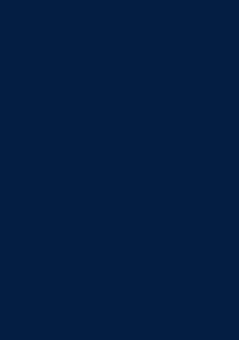 商用 Aviation Capabilities for Government Programs 第 2 页