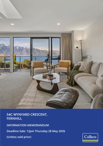 54C Wynyard Crescent - IM Brochure.pdf
