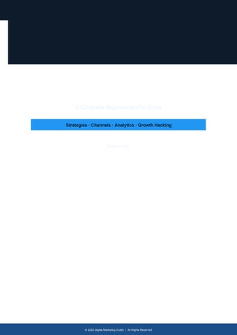 Digital_Marketing_Guide