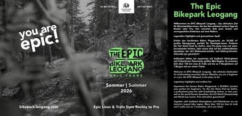 Bikepark_Folder26