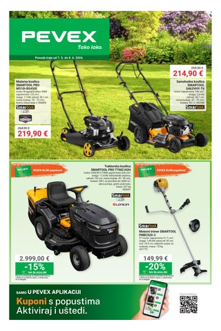 KATALOG 08-2026 (07.05.-08.06.2026.) - A3 VRT I ALATI
