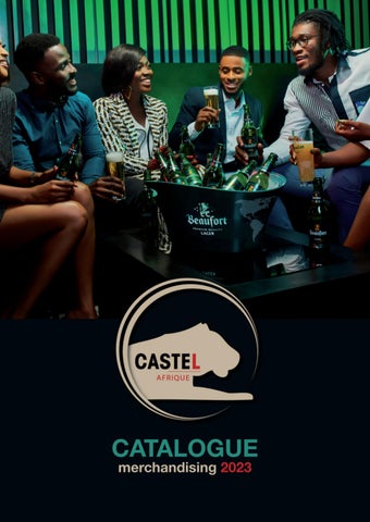 CASTEL_MERCHANDISING_2023