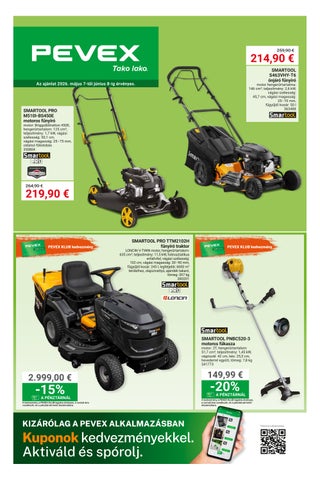 KATALOG 08-2026 (07.05.-08.06.2026.) - A3 VRT I ALATI MAĐ