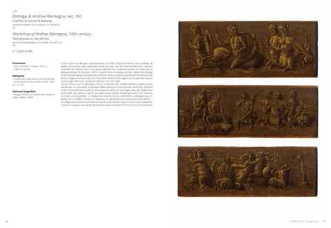 WEB DOPPIA PAGINA 第 10 页