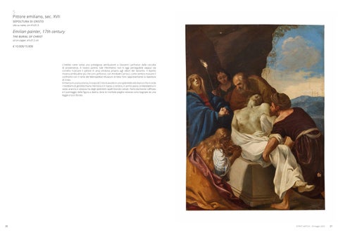 WEB DOPPIA PAGINA 第 12 页