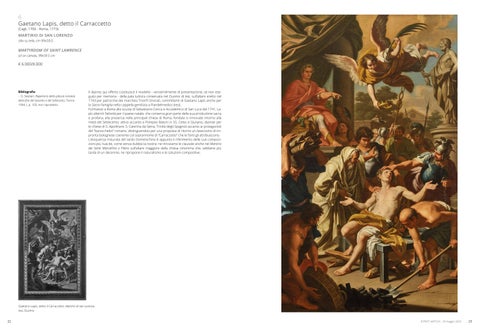 WEB DOPPIA PAGINA 第 13 页