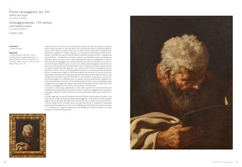 WEB DOPPIA PAGINA 第 15 页