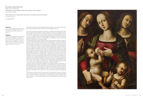 WEB DOPPIA PAGINA 第 16 页