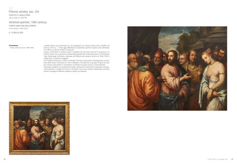 WEB DOPPIA PAGINA 第 19 页
