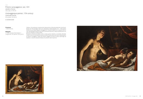 WEB DOPPIA PAGINA 第 21 页