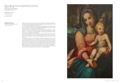 WEB DOPPIA PAGINA 第 22 页