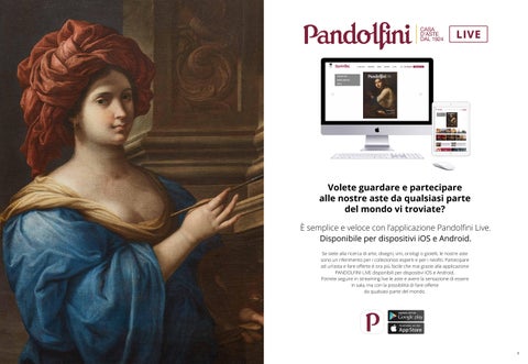 WEB DOPPIA PAGINA 第 6 页