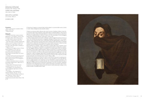 WEB DOPPIA PAGINA 第 8 页