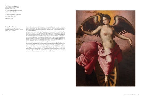 WEB DOPPIA PAGINA 第 9 页