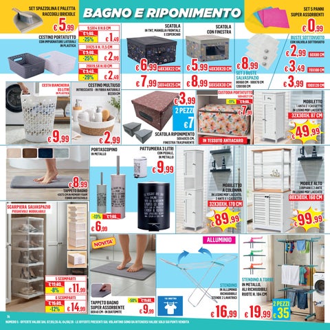 第 5 册 web 第 14 页