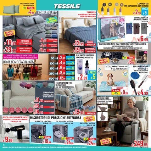 第 5 册 web 第 15 页