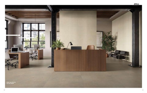 POLIS - Catalogo generale 第 11 页