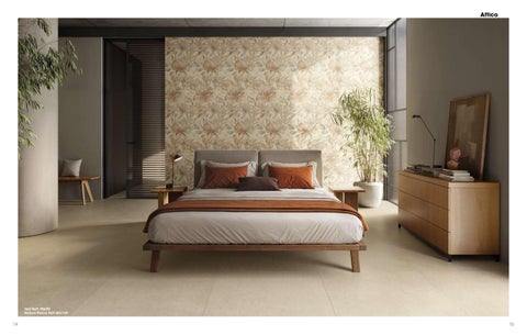 POLIS - Catalogo generale 第 12 页
