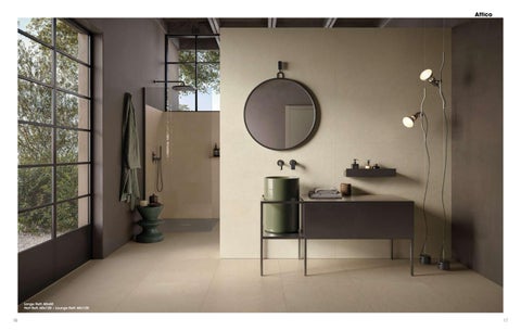 POLIS - Catalogo generale 第 13 页