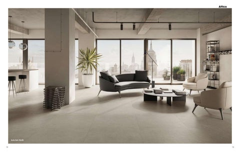 POLIS - Catalogo generale 第 14 页