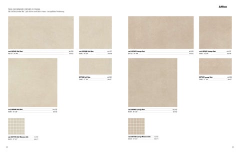 POLIS - Catalogo generale 第 16 页