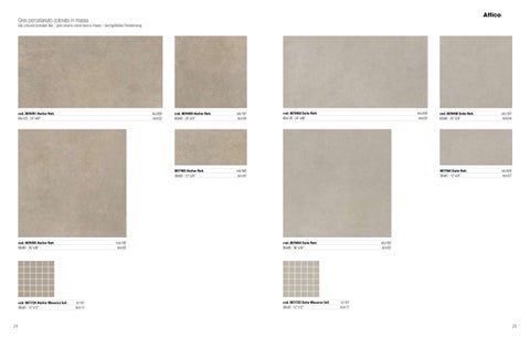 POLIS - Catalogo generale 第 17 页