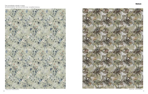 POLIS - Catalogo generale 第 20 页