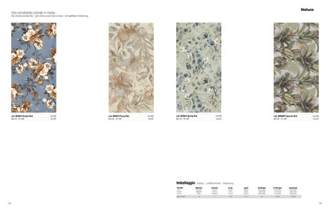 POLIS - Catalogo generale 第 22 页