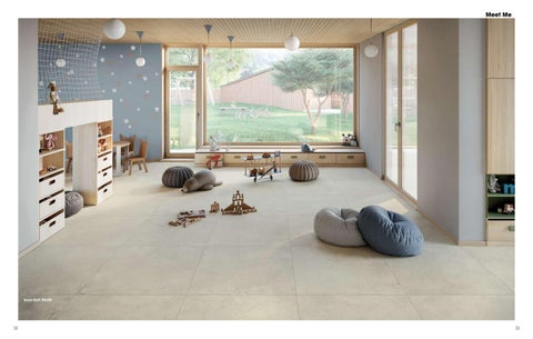 POLIS - Catalogo generale 第 24 页