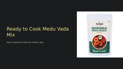 Ready-to-Cook-Medu-Vada-Mix (1)